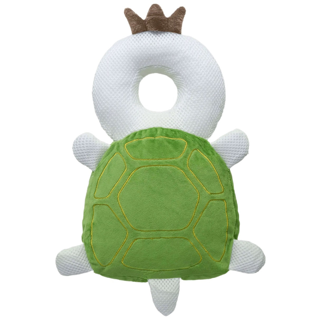 BumbleBoo Baby Head Protector Pillow