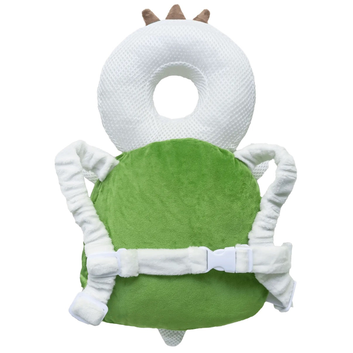 BumbleBoo Baby Head Protector Pillow