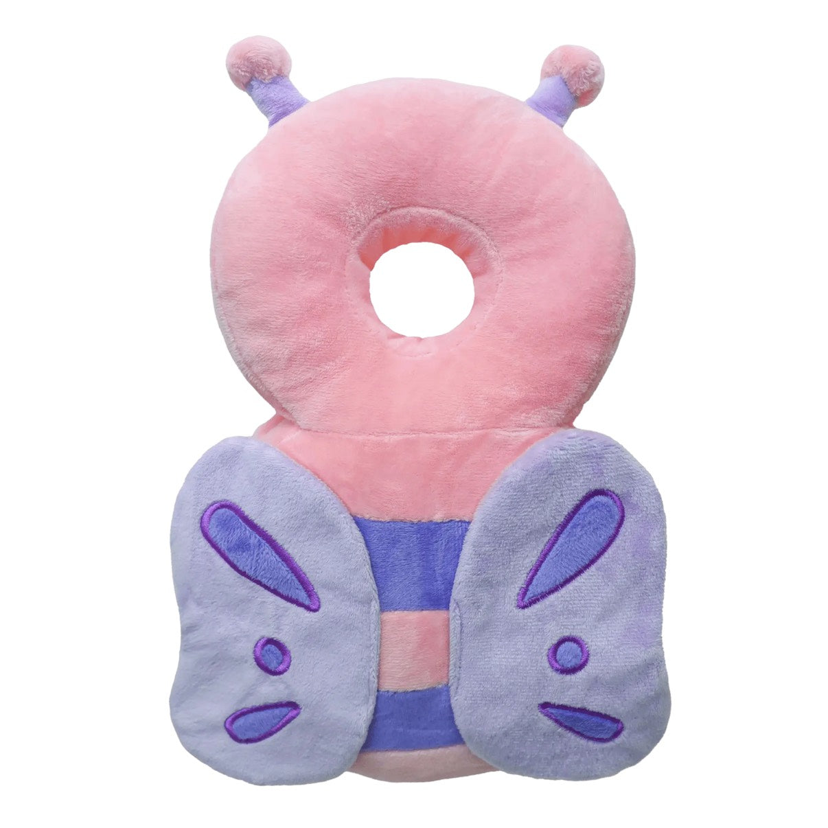 BumbleBoo Baby Head Protector Pillow
