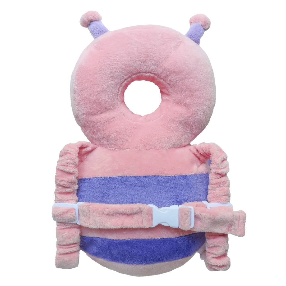 BumbleBoo Baby Head Protector Pillow