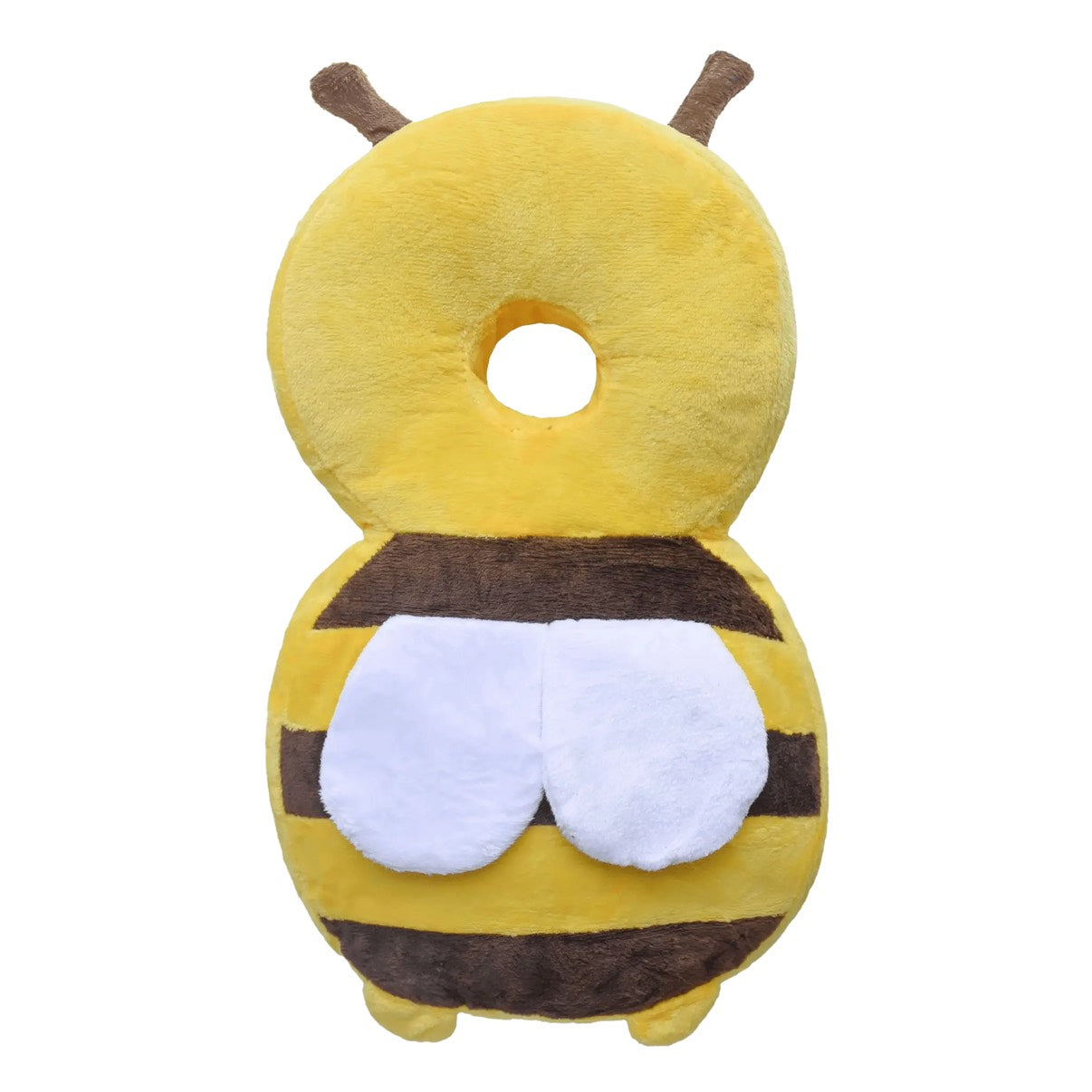 BumbleBoo Baby Head Protector Pillow