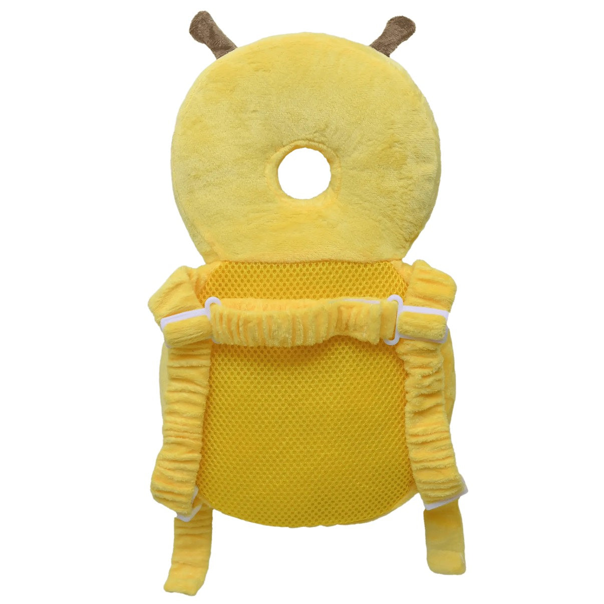 BumbleBoo Baby Head Protector Pillow