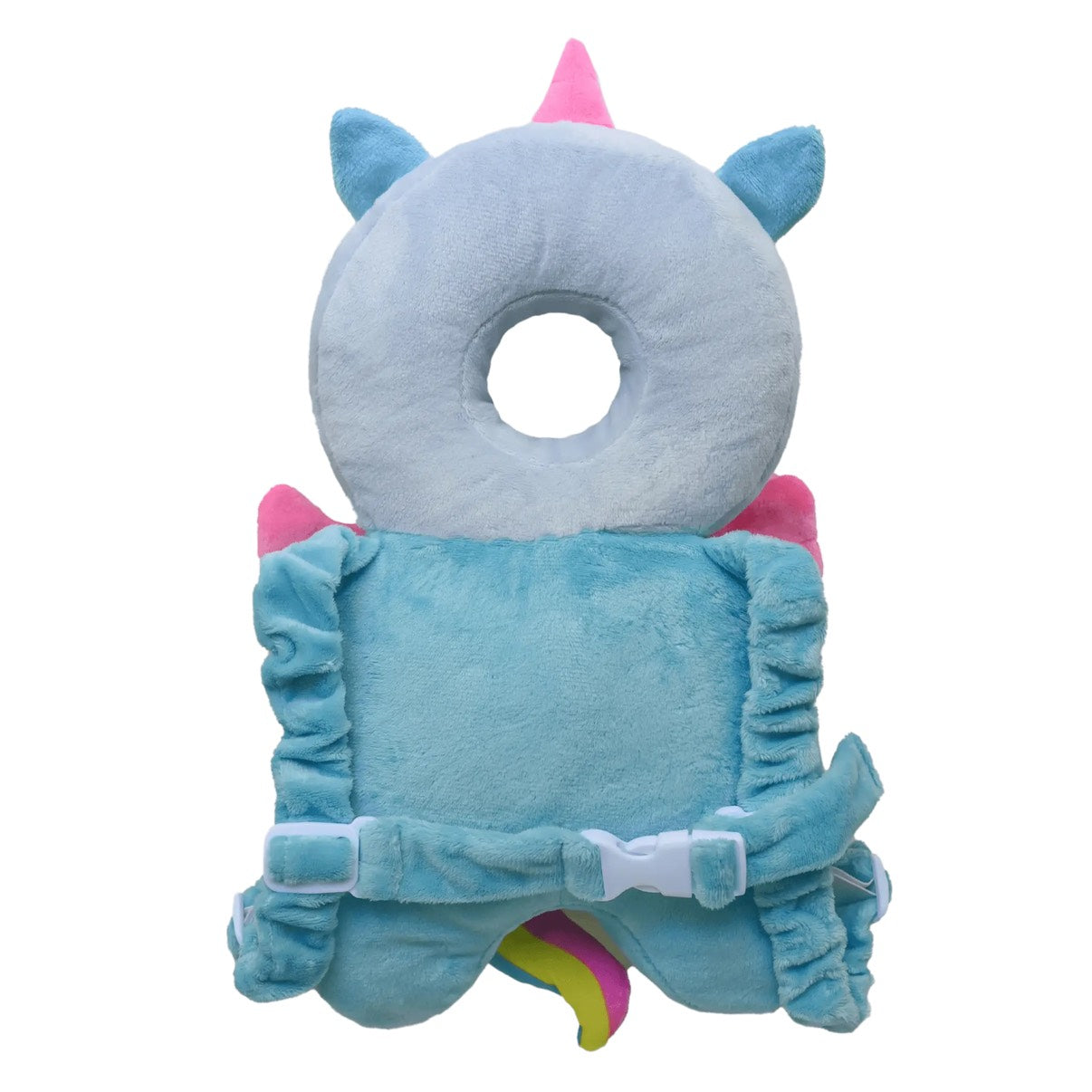 BumbleBoo Baby Head Protector Pillow