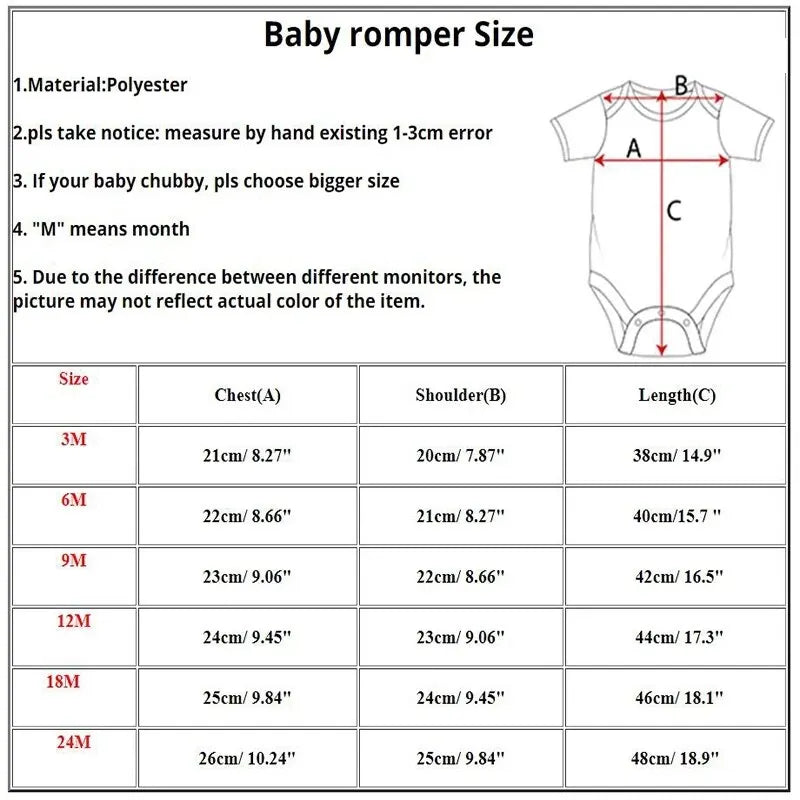 First Halloween Baby Bodysuit - 3 to 24 month