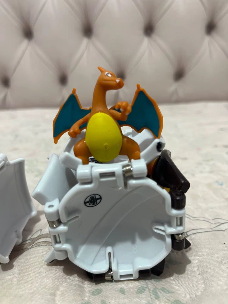 Chris R. review photo